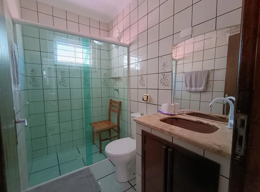 Casa com 2 quartos à venda, 180m2 em Rio Caveiras, Biguacu - SC - imagem 7 Foto 7 de Casa com 2 quartos à venda, 180m2 em Rio Caveiras, Biguacu - SC