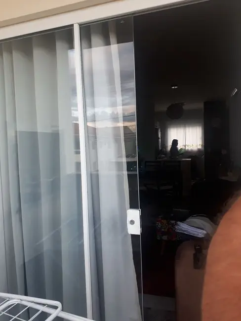 Foto 3 de Apartamento com 2 quartos à venda em Barra do Aririú, Palhoca - SC