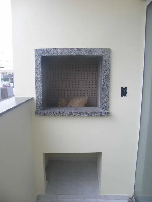 Foto 9 de Apartamento com 2 quartos à venda em Barra do Aririú, Palhoca - SC