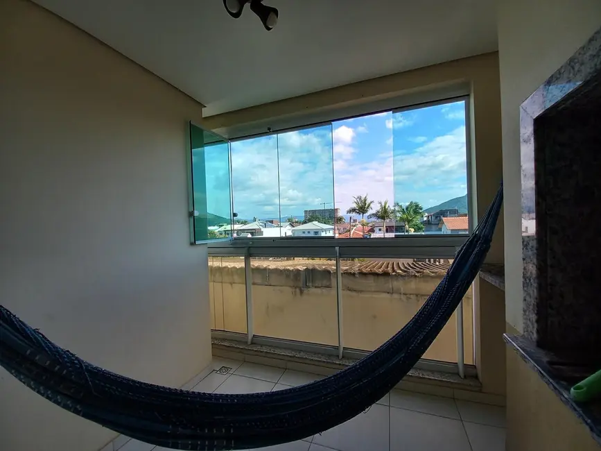 Apartamento com 2 quartos à venda em Praia João Rosa, Biguacu - SC - imagem 8 Foto 8 de Apartamento com 2 quartos à venda em Praia João Rosa, Biguacu - SC