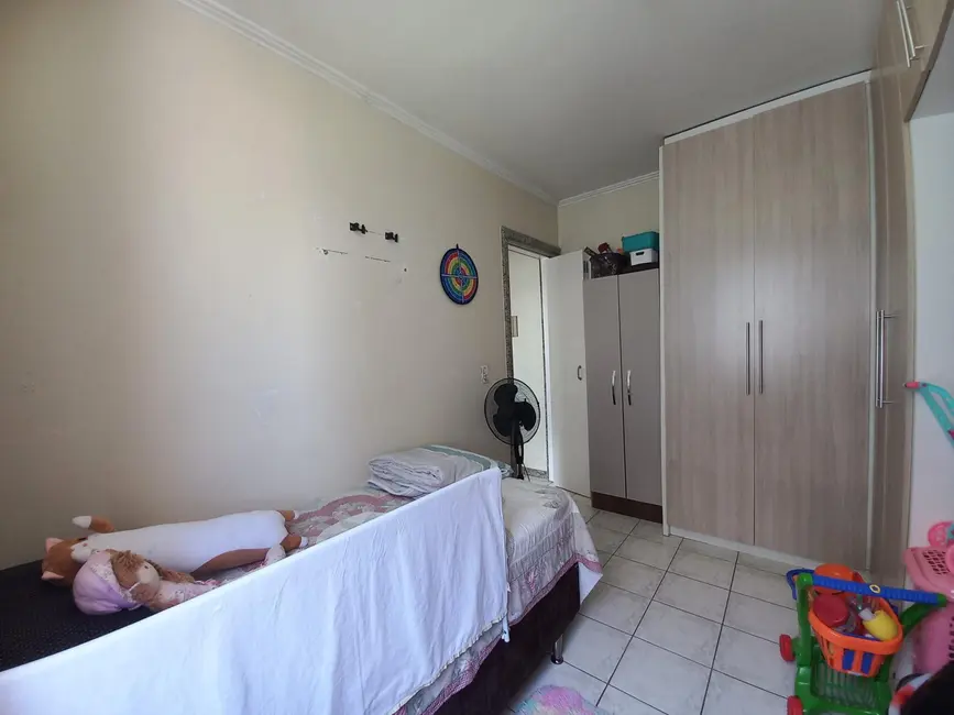 Apartamento com 2 quartos à venda, 45m2 em Praia João Rosa, Biguacu - SC - imagem 7 Foto 7 de Apartamento com 2 quartos à venda, 45m2 em Praia João Rosa, Biguacu - SC