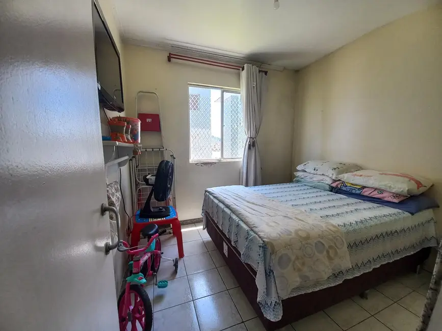 Apartamento com 2 quartos à venda, 45m2 em Praia João Rosa, Biguacu - SC - imagem 9 Foto 9 de Apartamento com 2 quartos à venda, 45m2 em Praia João Rosa, Biguacu - SC