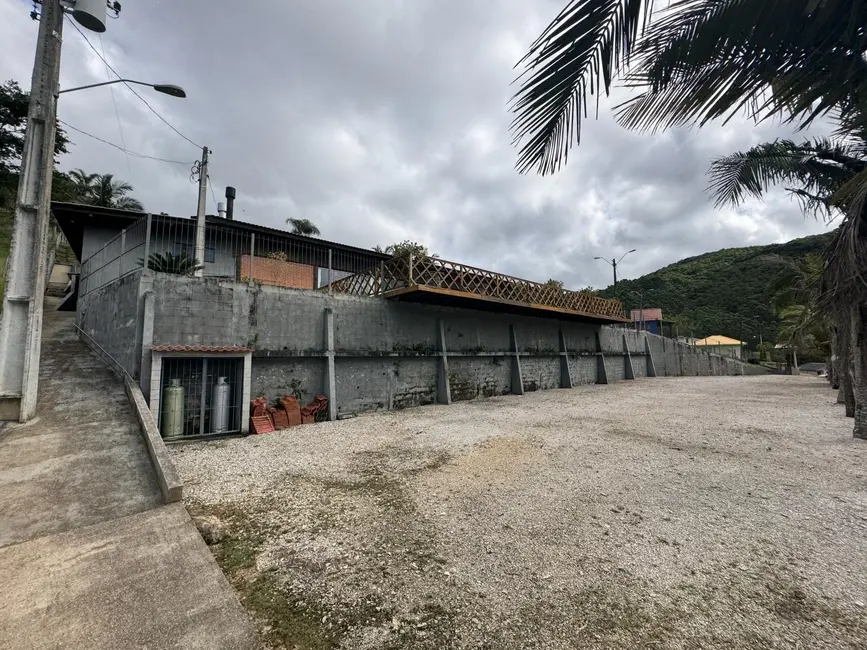 Foto 24 de Chácara à venda em Beira Rio, Biguacu - SC