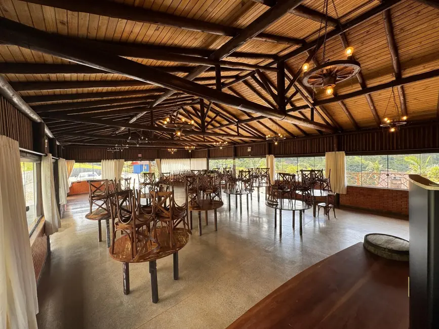 Foto 14 de Chácara à venda em Beira Rio, Biguacu - SC