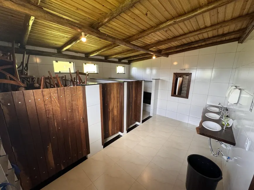 Foto 16 de Chácara à venda em Beira Rio, Biguacu - SC