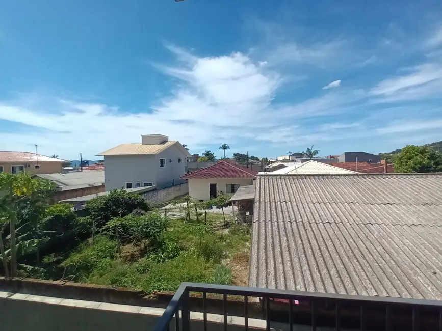 Apartamento com 2 quartos à venda, 48m2 em Praia João Rosa, Biguacu - SC - imagem 5 Foto 5 de Apartamento com 2 quartos à venda, 48m2 em Praia João Rosa, Biguacu - SC