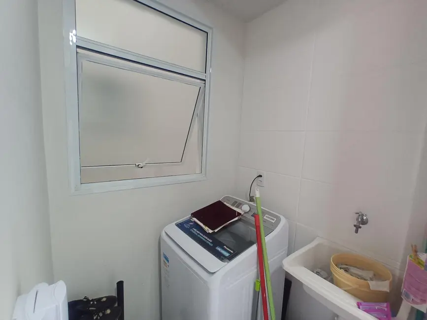 Apartamento com 2 quartos à venda, 48m2 em Praia João Rosa, Biguacu - SC - imagem 7 Foto 7 de Apartamento com 2 quartos à venda, 48m2 em Praia João Rosa, Biguacu - SC