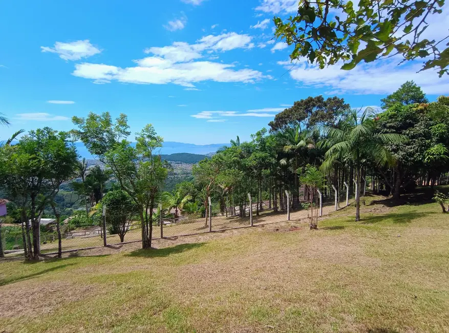 Foto 9 de Terreno / Lote à venda, 3500m2 em Boa Vista, Biguacu - SC