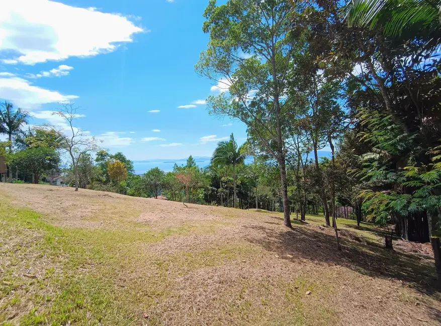 Foto 5 de Terreno / Lote à venda, 3500m2 em Boa Vista, Biguacu - SC