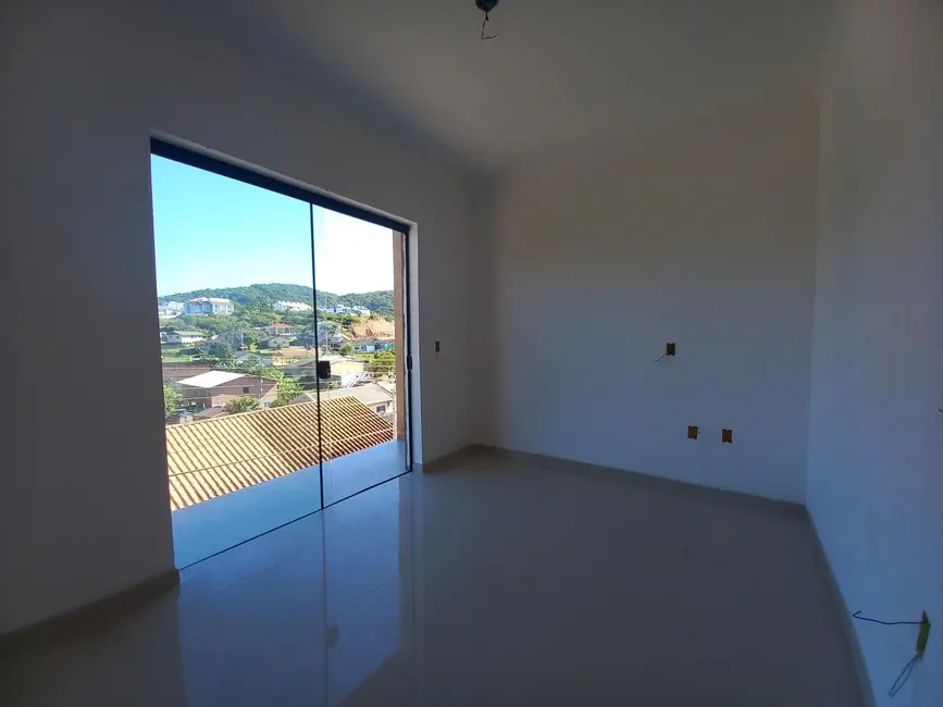 Casa com 2 quartos à venda, 90m2 em Potecas, Sao Jose - SC - imagem 7 Foto 7 de Casa com 2 quartos à venda, 90m2 em Potecas, Sao Jose - SC