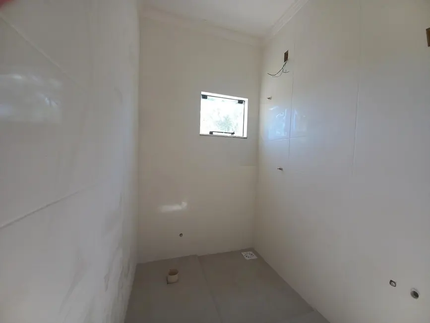 Foto 4 de Casa com 2 quartos à venda, 90m2 em Potecas, Sao Jose - SC