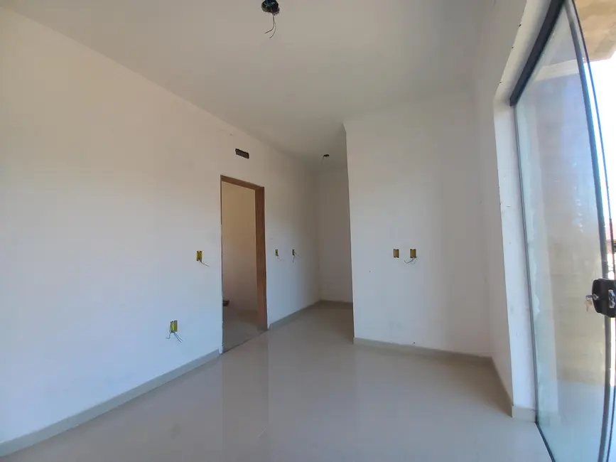 Foto 8 de Casa com 2 quartos à venda, 90m2 em Potecas, Sao Jose - SC