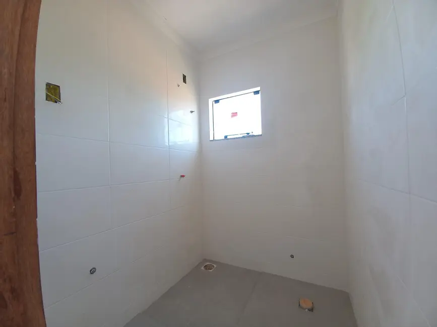 Foto 6 de Casa com 2 quartos à venda, 90m2 em Potecas, Sao Jose - SC