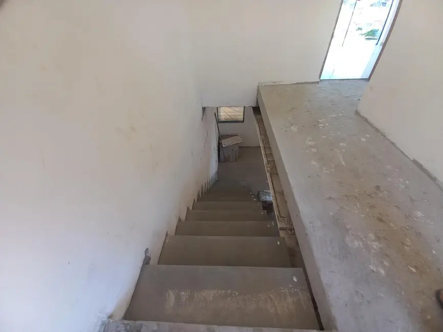 Foto 9 de Casa com 2 quartos à venda, 90m2 em Potecas, Sao Jose - SC