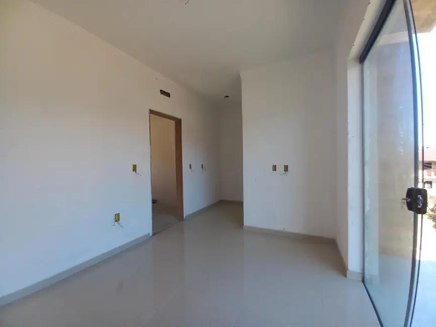 Foto 7 de Casa com 2 quartos à venda, 90m2 em Potecas, Sao Jose - SC