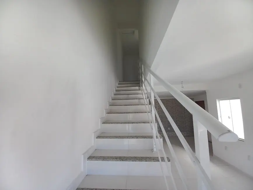 Foto 7 de Casa com 2 quartos à venda em Potecas, Sao Jose - SC