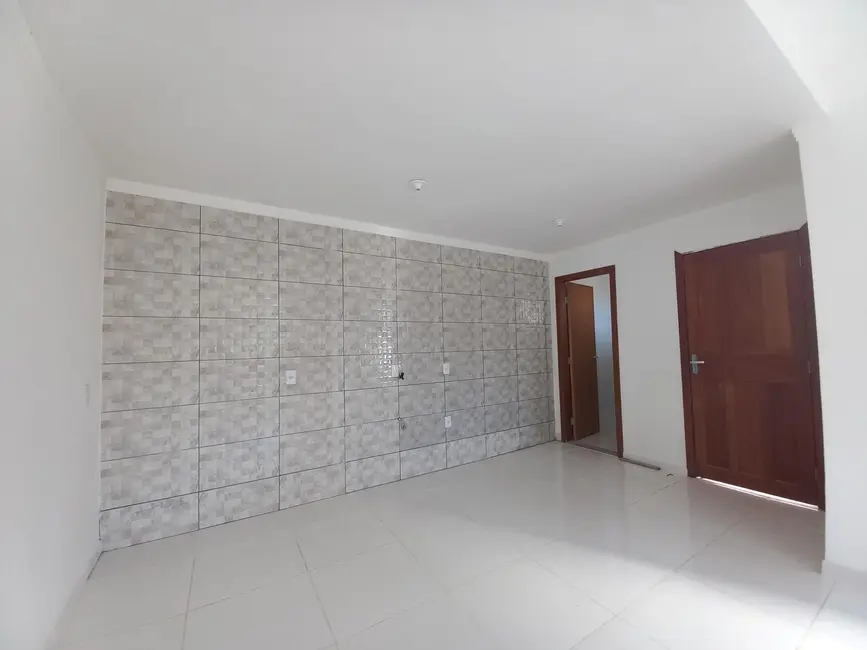 Foto 4 de Casa com 2 quartos à venda em Potecas, Sao Jose - SC