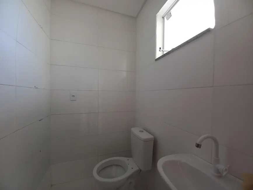 Foto 5 de Casa com 2 quartos à venda em Potecas, Sao Jose - SC