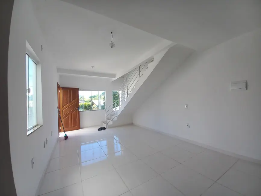 Foto 6 de Casa com 2 quartos à venda em Potecas, Sao Jose - SC