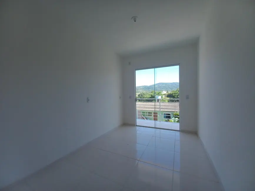 Foto 8 de Casa com 2 quartos à venda em Potecas, Sao Jose - SC