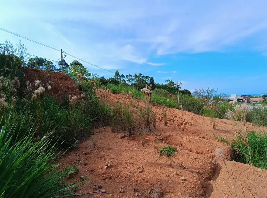 Terreno / Lote à venda, 465m2 em Fundos, Biguacu - SC - imagem 7 Foto 7 de Terreno / Lote à venda, 465m2 em Fundos, Biguacu - SC
