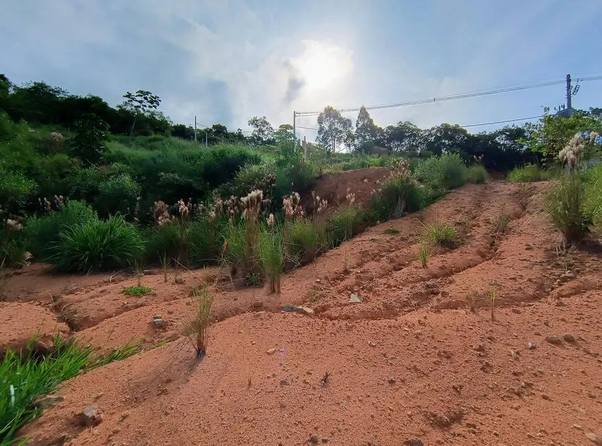 Terreno / Lote à venda, 465m2 em Fundos, Biguacu - SC - imagem 6 Foto 6 de Terreno / Lote à venda, 465m2 em Fundos, Biguacu - SC
