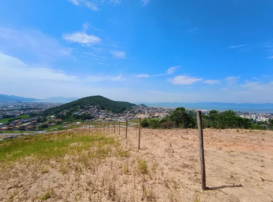 Terreno / Lote à venda, 440m2 em Jardim Janaína, Biguacu - SC - imagem 6 Foto 6 de Terreno / Lote à venda, 440m2 em Jardim Janaína, Biguacu - SC