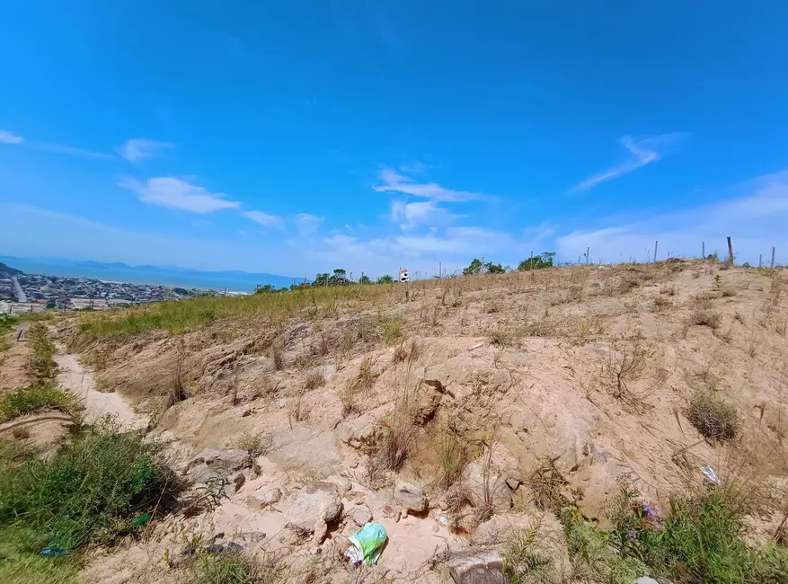 Terreno / Lote à venda, 440m2 em Jardim Janaína, Biguacu - SC - imagem 3 Foto 3 de Terreno / Lote à venda, 440m2 em Jardim Janaína, Biguacu - SC