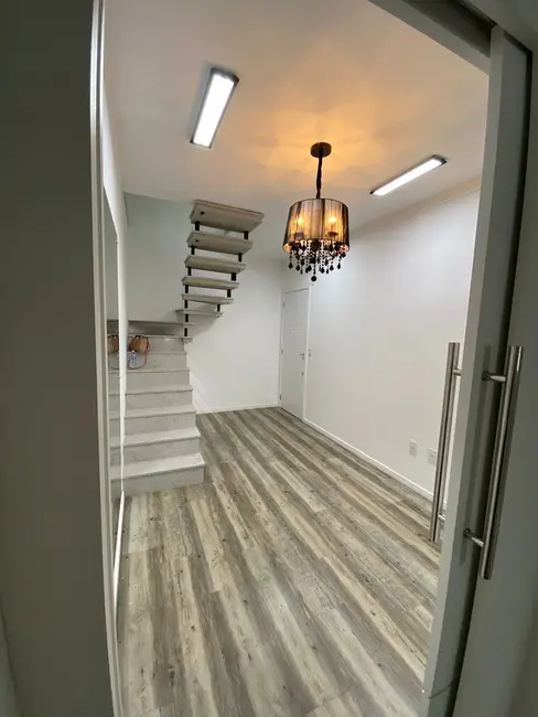 Apartamento com 3 quartos à venda, 120m2 em Beira Rio, Biguacu - SC - imagem 5 Foto 5 de Apartamento com 3 quartos à venda, 120m2 em Beira Rio, Biguacu - SC