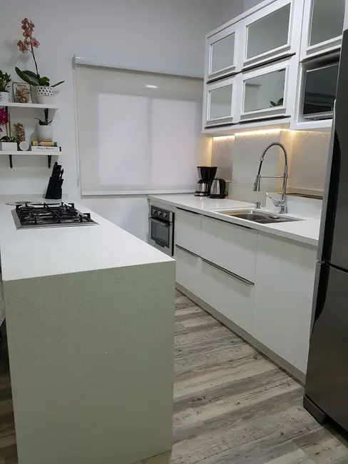 Apartamento com 3 quartos à venda, 120m2 em Beira Rio, Biguacu - SC - imagem 7 Foto 7 de Apartamento com 3 quartos à venda, 120m2 em Beira Rio, Biguacu - SC