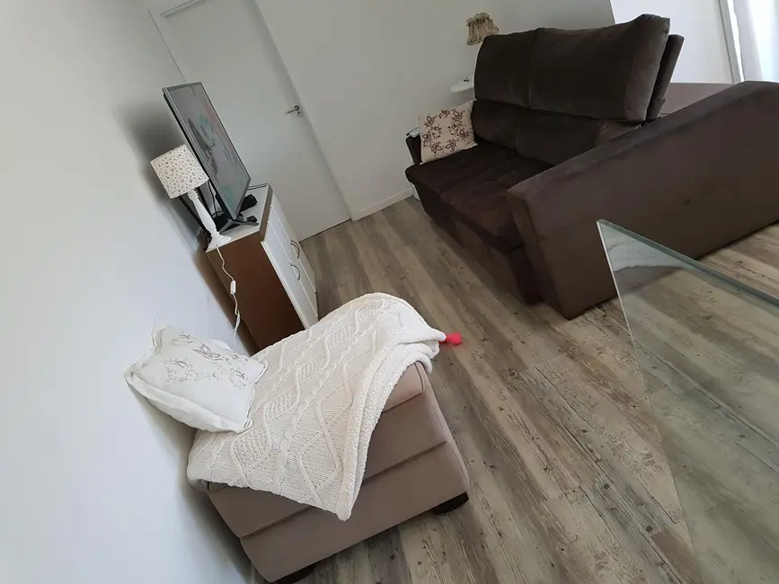 Apartamento com 3 quartos à venda, 120m2 em Beira Rio, Biguacu - SC - imagem 8 Foto 8 de Apartamento com 3 quartos à venda, 120m2 em Beira Rio, Biguacu - SC