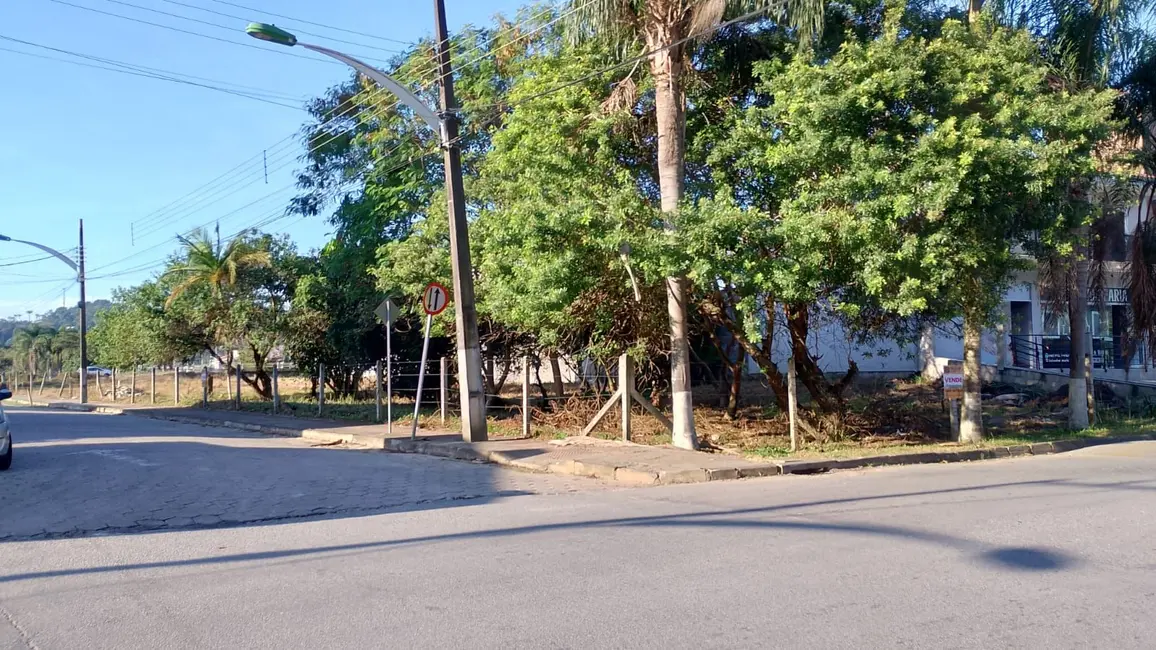 Terreno / Lote à venda em Rio Caveiras, Biguacu - SC - imagem 3 Foto 3 de Terreno / Lote à venda em Rio Caveiras, Biguacu - SC