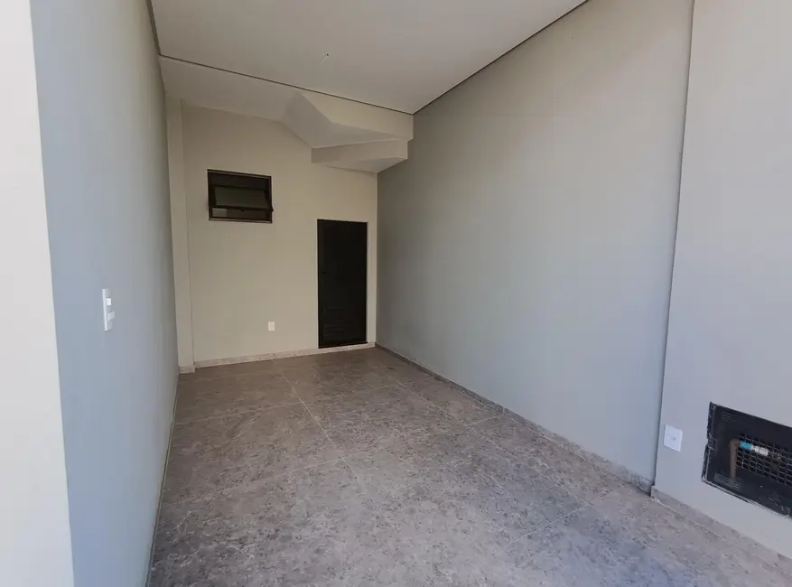 Casa com 3 quartos à venda, 155m2 em Beira Rio, Biguacu - SC - imagem 9 Foto 9 de Casa com 3 quartos à venda, 155m2 em Beira Rio, Biguacu - SC