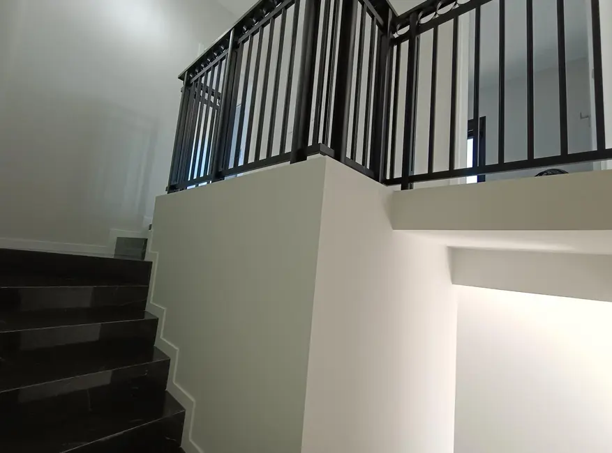 Casa com 3 quartos à venda, 155m2 em Beira Rio, Biguacu - SC - imagem 6 Foto 6 de Casa com 3 quartos à venda, 155m2 em Beira Rio, Biguacu - SC