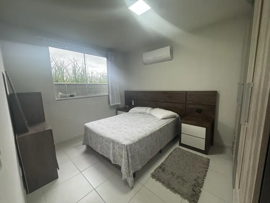 Apartamento com 2 quartos à venda, 54m2 em Jardim Janaína, Biguacu - SC - imagem 9 Foto 9 de Apartamento com 2 quartos à venda, 54m2 em Jardim Janaína, Biguacu - SC