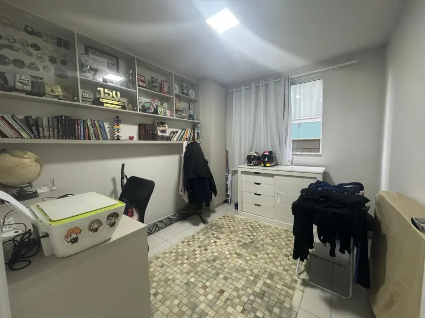 Apartamento com 2 quartos à venda, 54m2 em Jardim Janaína, Biguacu - SC - imagem 7 Foto 7 de Apartamento com 2 quartos à venda, 54m2 em Jardim Janaína, Biguacu - SC