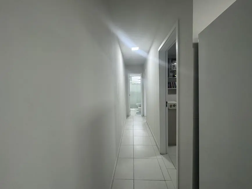 Apartamento com 2 quartos à venda, 54m2 em Jardim Janaína, Biguacu - SC - imagem 6 Foto 6 de Apartamento com 2 quartos à venda, 54m2 em Jardim Janaína, Biguacu - SC