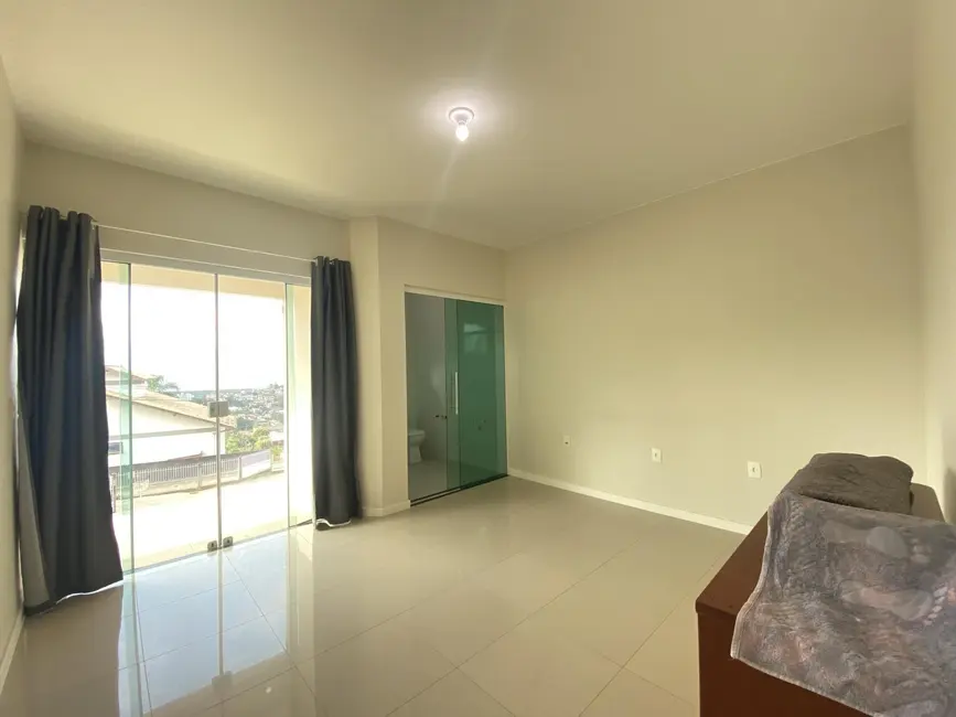 Casa com 3 quartos à venda, 77m2 em Boa Vista, Biguacu - SC - imagem 8 Foto 8 de Casa com 3 quartos à venda, 77m2 em Boa Vista, Biguacu - SC