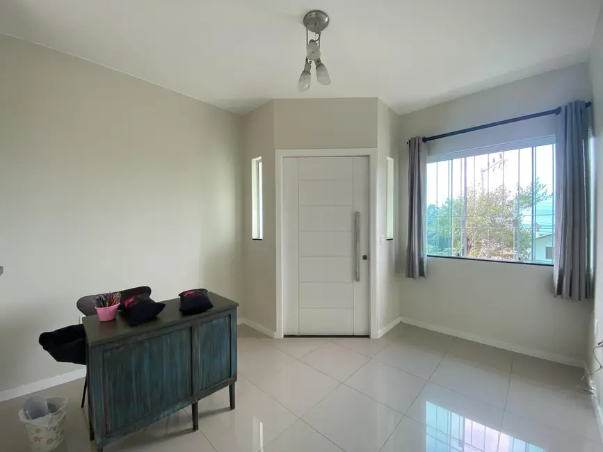 Casa com 3 quartos à venda, 77m2 em Boa Vista, Biguacu - SC - imagem 9 Foto 9 de Casa com 3 quartos à venda, 77m2 em Boa Vista, Biguacu - SC