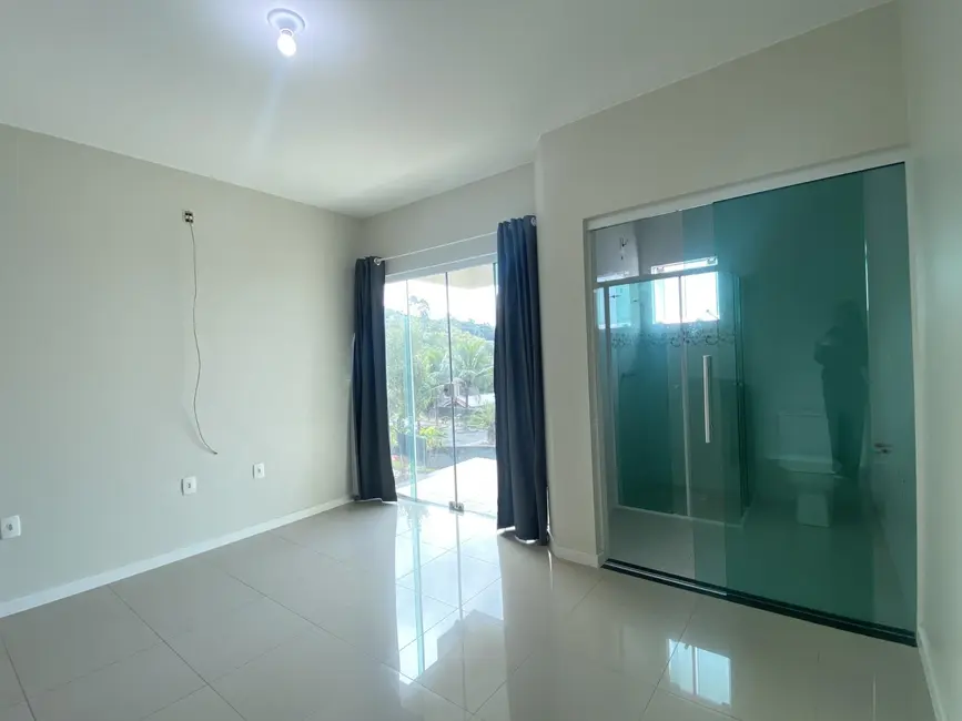 Casa com 3 quartos à venda, 77m2 em Boa Vista, Biguacu - SC - imagem 7 Foto 7 de Casa com 3 quartos à venda, 77m2 em Boa Vista, Biguacu - SC