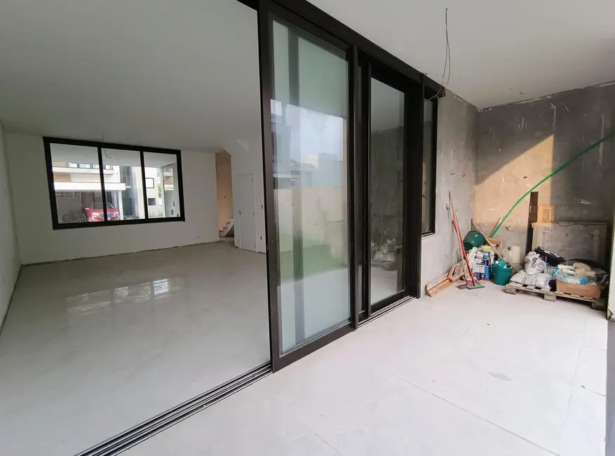 Casa com 3 quartos à venda, 150m2 em Beira Rio, Biguacu - SC - imagem 6 Foto 6 de Casa com 3 quartos à venda, 150m2 em Beira Rio, Biguacu - SC