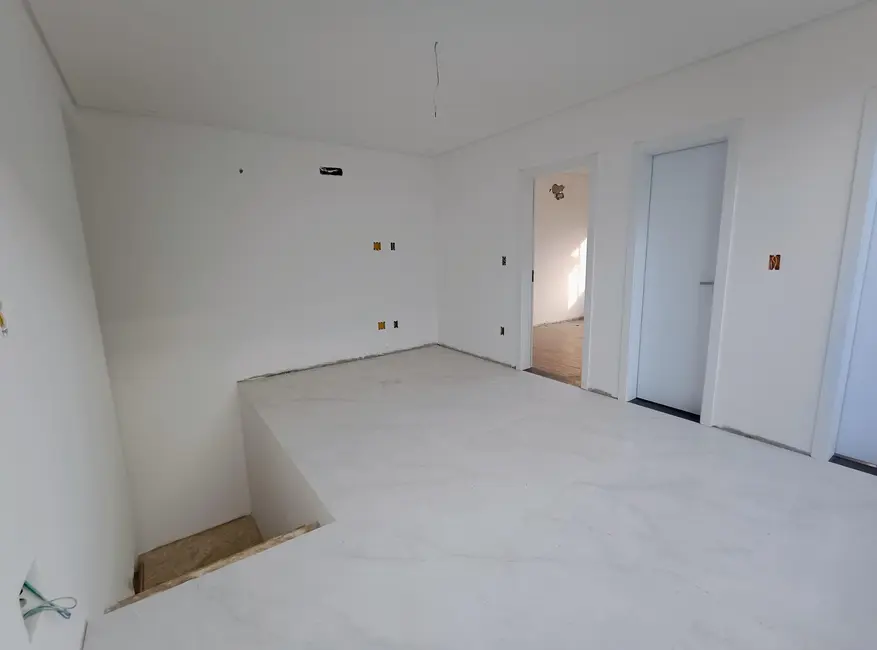 Casa com 3 quartos à venda, 150m2 em Beira Rio, Biguacu - SC - imagem 7 Foto 7 de Casa com 3 quartos à venda, 150m2 em Beira Rio, Biguacu - SC