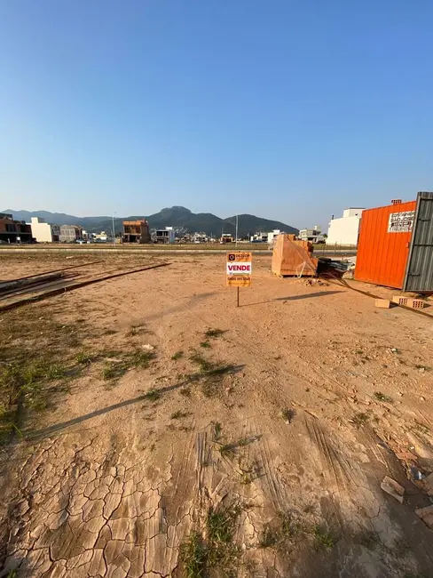 Foto 6 de Terreno / Lote à venda, 150m2 em Beira Rio, Biguacu - SC