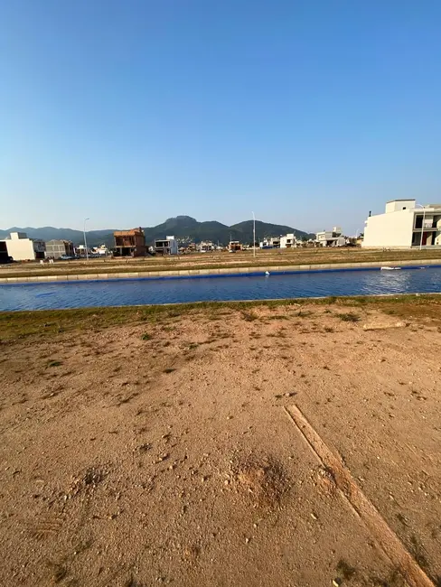 Terreno / Lote à venda, 150m2 em Beira Rio, Biguacu - SC - imagem 9 Foto 9 de Terreno / Lote à venda, 150m2 em Beira Rio, Biguacu - SC