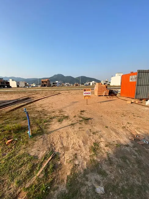 Terreno / Lote à venda, 150m2 em Beira Rio, Biguacu - SC - imagem 3 Foto 3 de Terreno / Lote à venda, 150m2 em Beira Rio, Biguacu - SC