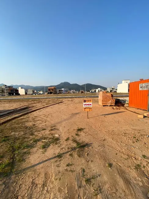 Terreno / Lote à venda, 150m2 em Beira Rio, Biguacu - SC - imagem 5 Foto 5 de Terreno / Lote à venda, 150m2 em Beira Rio, Biguacu - SC