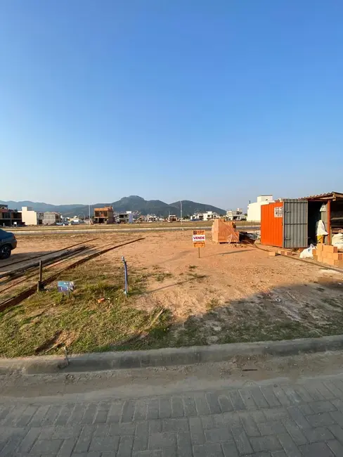 Terreno / Lote à venda, 150m2 em Beira Rio, Biguacu - SC - imagem 6 Foto 6 de Terreno / Lote à venda, 150m2 em Beira Rio, Biguacu - SC