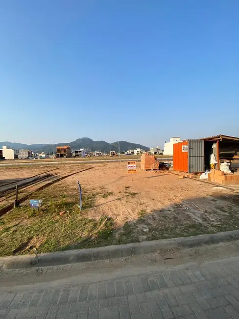 Terreno / Lote à venda, 150m2 em Beira Rio, Biguacu - SC - imagem 7 Foto 7 de Terreno / Lote à venda, 150m2 em Beira Rio, Biguacu - SC