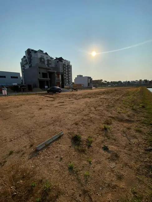 Foto 2 de Terreno / Lote à venda, 150m2 em Beira Rio, Biguacu - SC