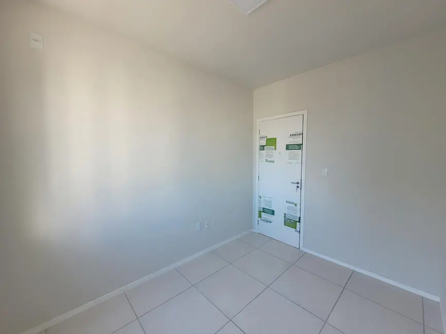 Apartamento com 2 quartos à venda, 49m2 em Praia João Rosa, Biguacu - SC - imagem 5 Foto 5 de Apartamento com 2 quartos à venda, 49m2 em Praia João Rosa, Biguacu - SC